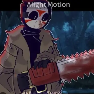 Profile image of 제이슨