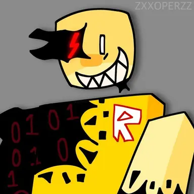 Profile image of 존도