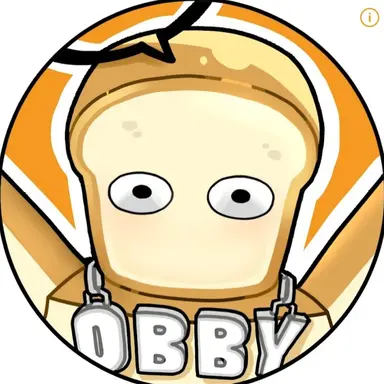 Profile image of 준브