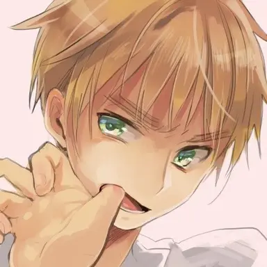 Profile image of アーサー