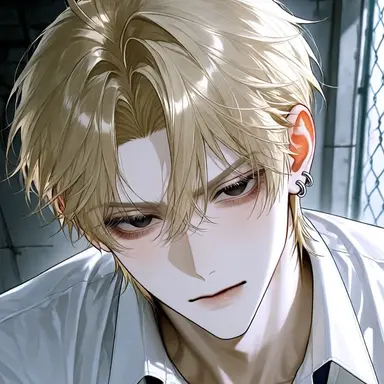Profile image of 久我 怜司