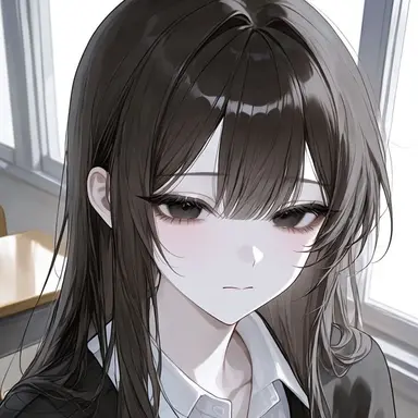 Profile image of 篠原 紬