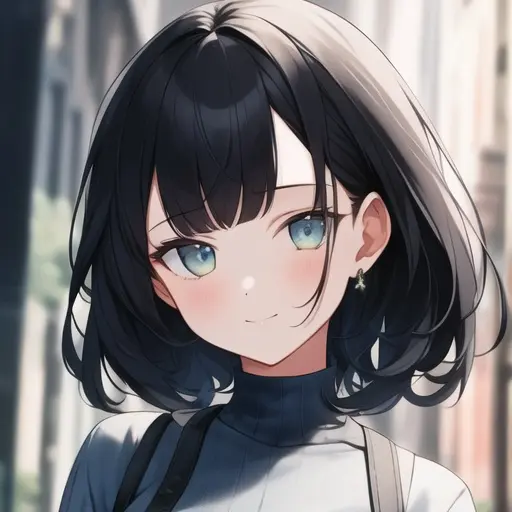 Needforspeed1203의 송하빈