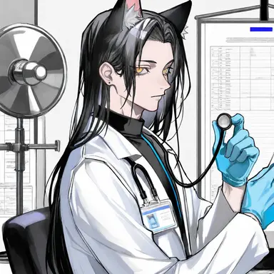 Profile image of 華陰