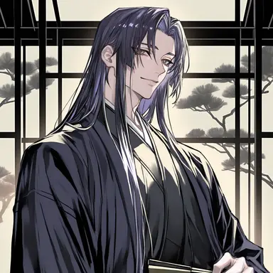 Profile image of 雷紋