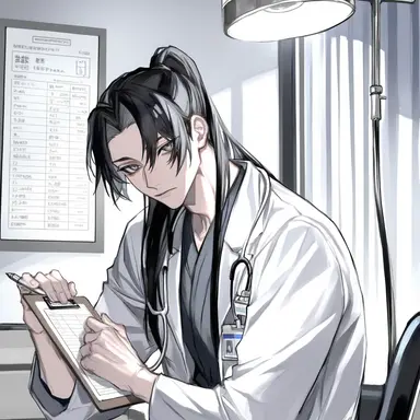Profile image of 玄真
