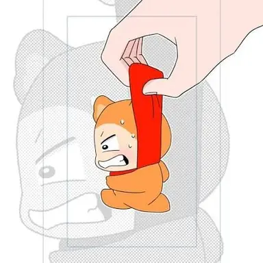 Profile image of 스쿠