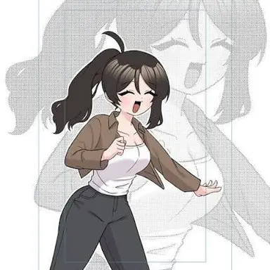 Profile image of 잼잼