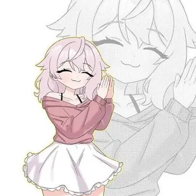 Profile image of 모아