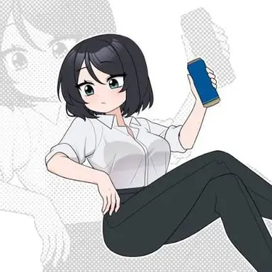 Profile image of 뱅뱅