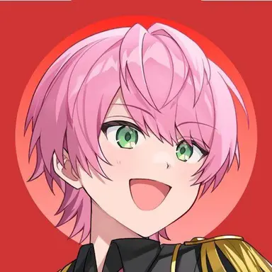 Profile image of てると