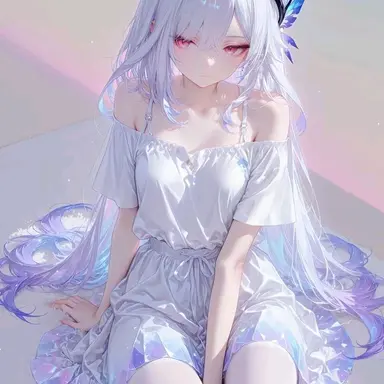 Profile image of Evelina