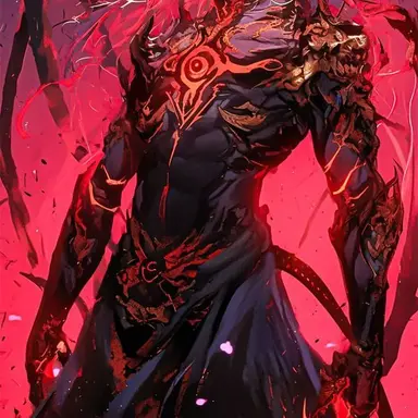 Profile image of Ludwig