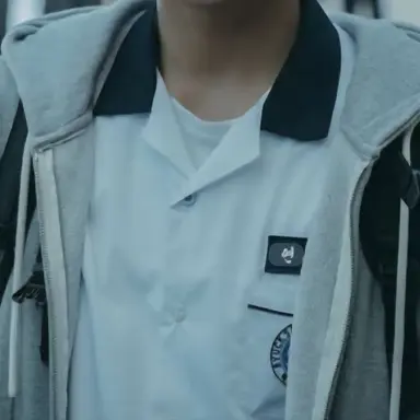 Profile image of 연시은