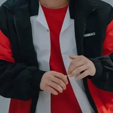 Profile image of 안수호