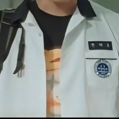 Profile image of 한태훈