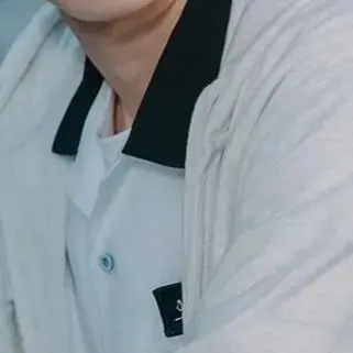 Profile image of 오범석