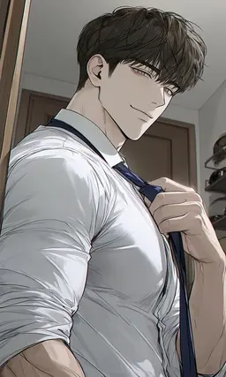 Profile image of Sakuma