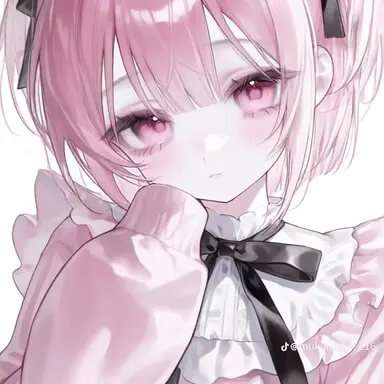 Profile image of 모모노 아이