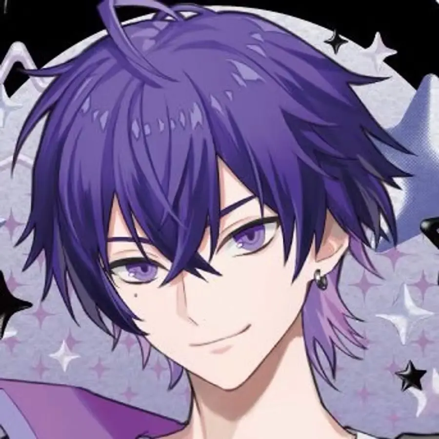 Lapis.pona의 カラメルみたいに苦くて甘い恋──♡