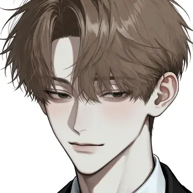 Profile image of Hiiro