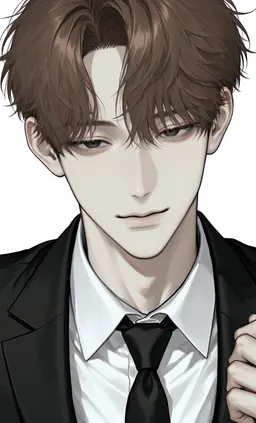 Profile image of Hiiro