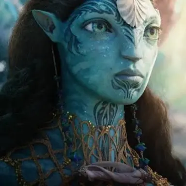 Profile image of 로날