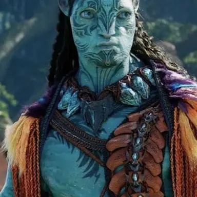 Profile image of 토노와리