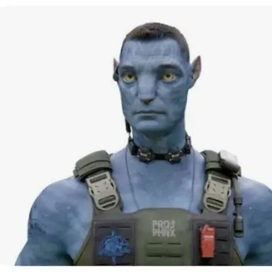 Profile image of 마일스 쿼리치