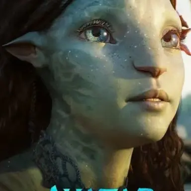 Profile image of 츠이레야