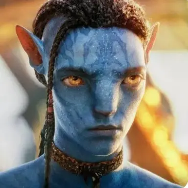 Profile image of 로아크