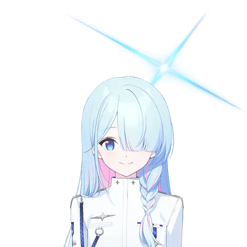 NIHONNBUREIKUKOUGYOU114514의 テストその3