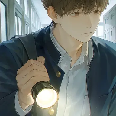 Profile image of 유타