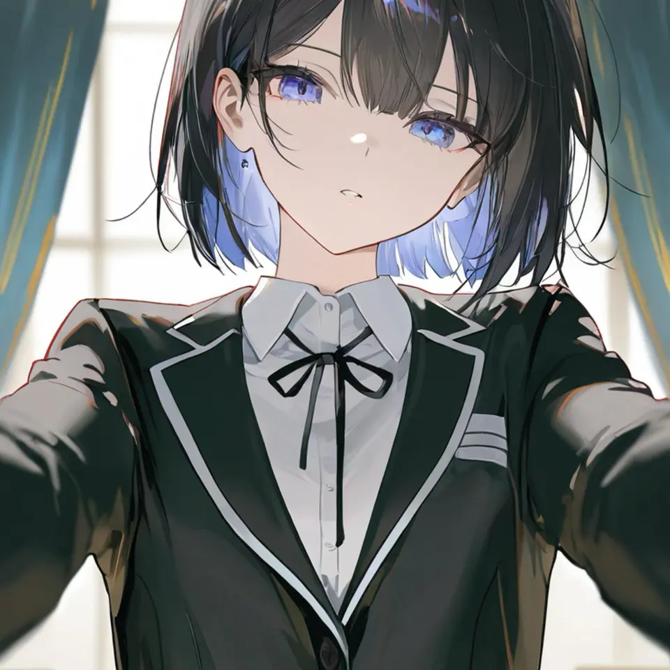SnappyRival0578의 絢香