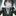 絢香