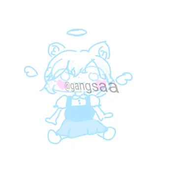 Profile image of 모찌엘