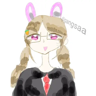 Profile image of 찐따 아름