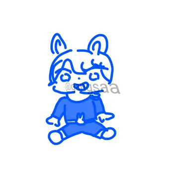 Profile image of 정백현