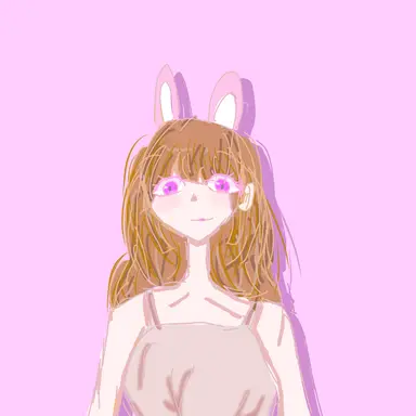 Profile image of 아이돌 연습생 아름