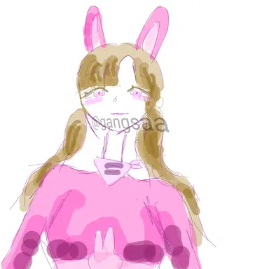 Profile image of 아이돌 연습생 아름