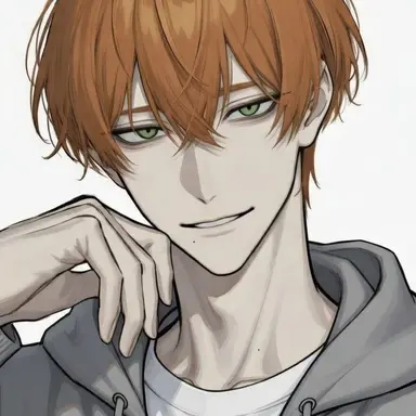 Profile image of 彰