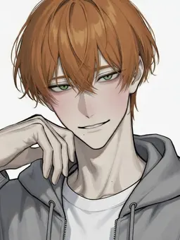 Profile image of 아키라