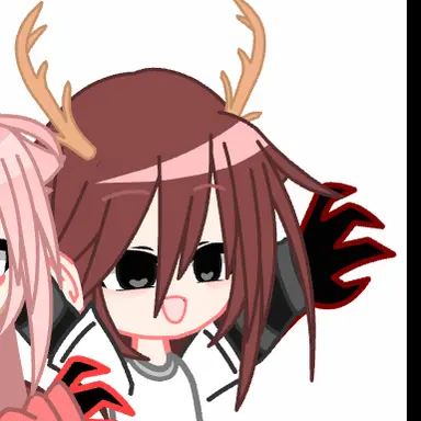 Profile image of 레인