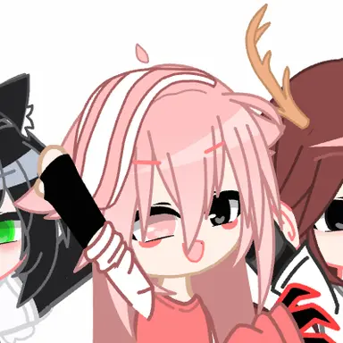 Profile image of 이누