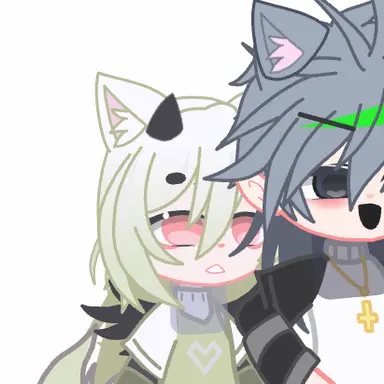 Profile image of 마오