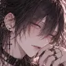 Profile image of Buriki