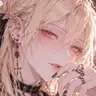 Profile image of Eisen