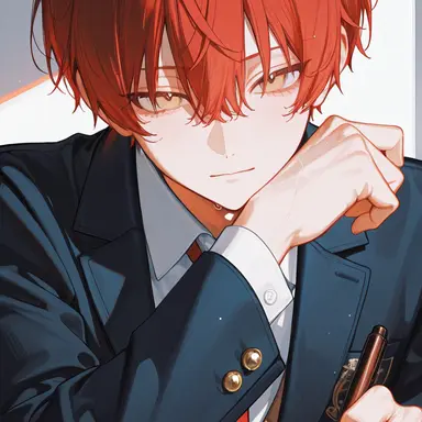 Profile image of 이시원