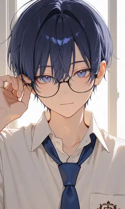 Profile image of 박찬우