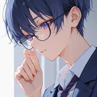 Profile image of 박찬우